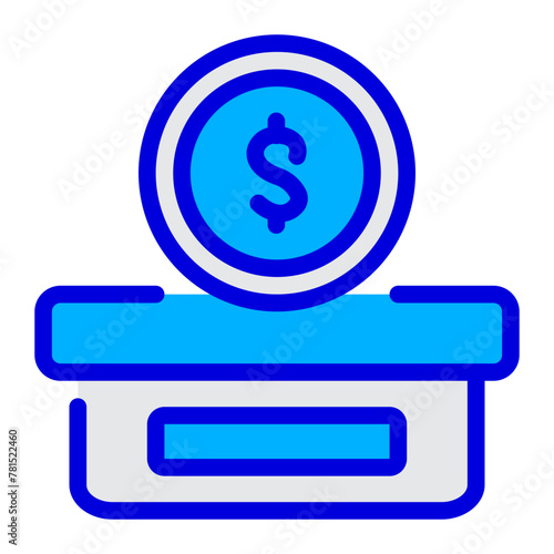 Donation
