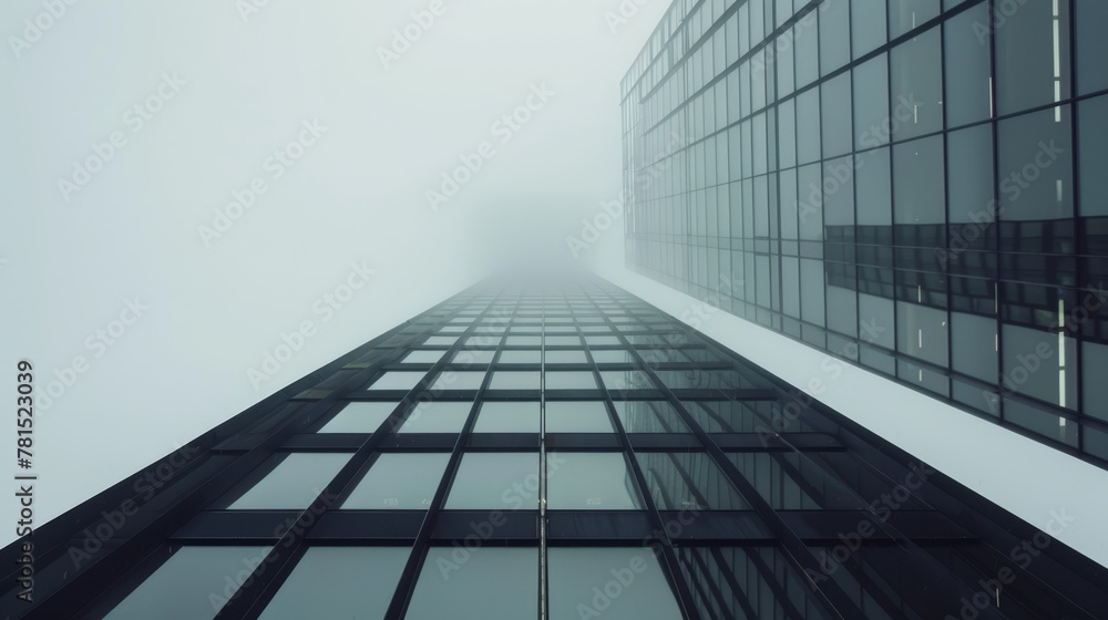 a business and finance a business and finance
