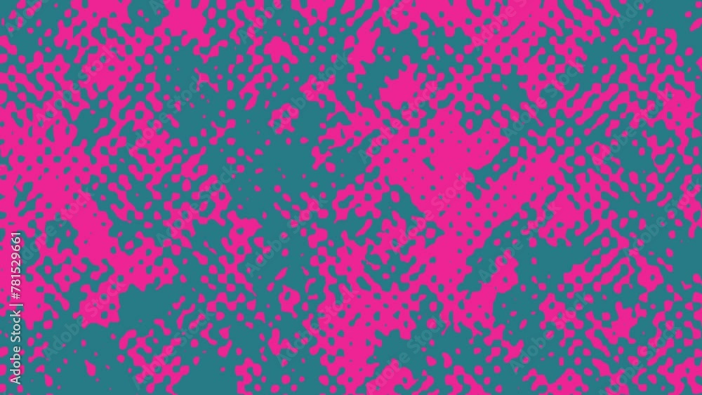 Abstract grunge texture motion graphic background. Abstract grunge texture motion graphic background.