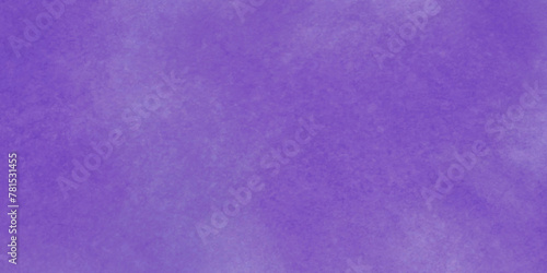Purple background with faint texture. soft grunge texture. lavender color palette on vintage background.  Abstract Grunge Decorative Stucco wall. Hand painted abstract image.  photo
