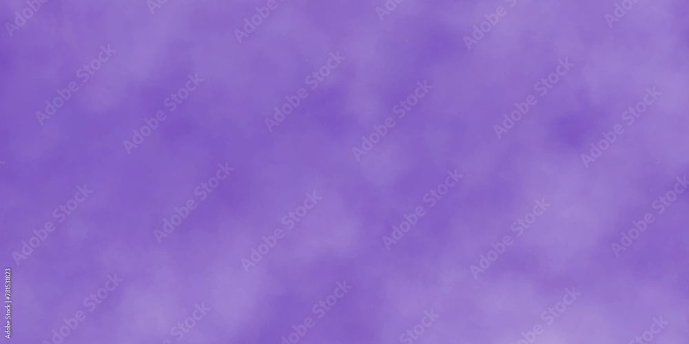 Purple background with faint texture. soft grunge texture. lavender color palette on vintage background. Abstract Grunge Decorative Stucco wall. Hand painted abstract image. Purple background with faint texture. soft grunge texture. lavender color palette on vintage background. Abstract Grunge Decorative Stucco wall. Hand painted abstract image.