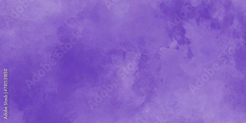 Purple background with faint texture. soft grunge texture. lavender color palette on vintage background.  Abstract Grunge Decorative Stucco wall. Hand painted abstract image.  © Chip Kidd