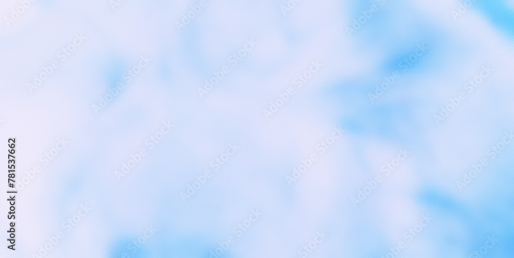 Muted textured glass background Muted textured glass background