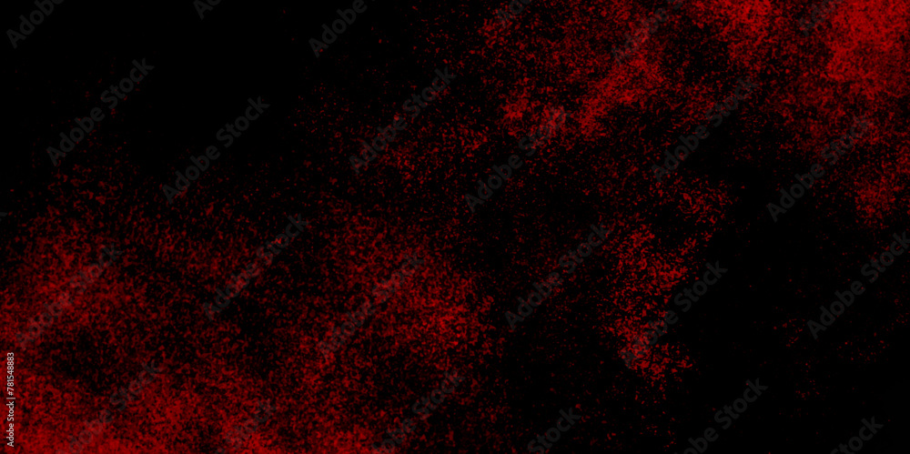 Abstract red grunge background with copy space. grunge dark red marble with rusty texture wall for decoration, decorative pattern background for abstract concept. old red color wall background texture Abstract red grunge background with copy space. grunge dark red marble with rusty texture wall for decoration, decorative pattern background for abstract concept. old red color wall background texture