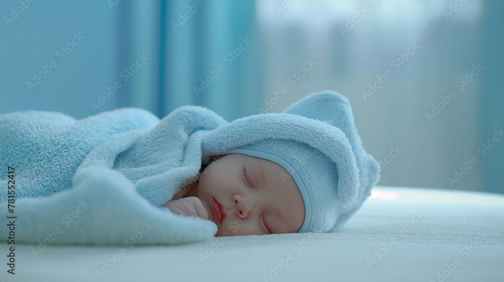 Wonderful images to promote your business! Wonderful images to promote your business!