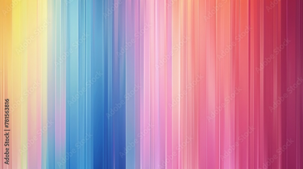 abstract colorful lines background abstract colorful lines background