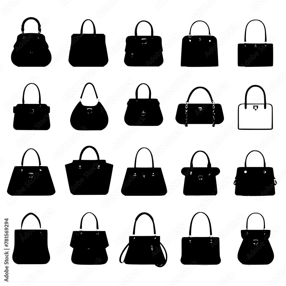 Handbags SVG, Handbags Bundle SVG, Purse SVG, Hand purse Svg, Fashion Svg, Bags Svg, Womens Bag Cricut, Handbag Silhouette, Shopping Cut File, purse cricut, girl shopping SVG, purse cut file shopping Handbags SVG, Handbags Bundle SVG, Purse SVG, Hand purse Svg, Fashion Svg, Bags Svg, Womens Bag Cricut, Handbag Silhouette, Shopping Cut File, purse cricut, girl shopping SVG, purse cut file shopping