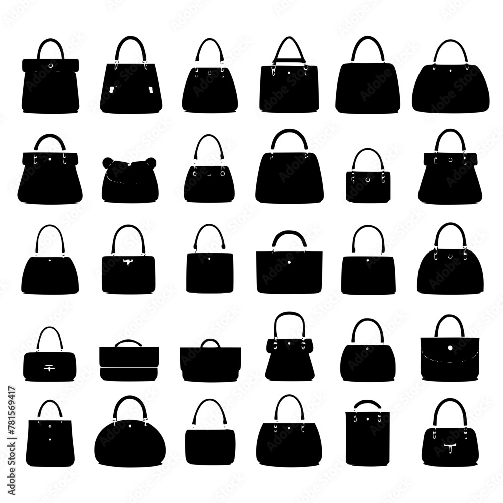 Handbags SVG, Handbags Bundle SVG, Purse SVG, Hand purse Svg, Fashion Svg, Bags Svg, Womens Bag Cricut, Handbag Silhouette, Shopping Cut File, purse cricut, girl shopping SVG, purse cut file shopping Handbags SVG, Handbags Bundle SVG, Purse SVG, Hand purse Svg, Fashion Svg, Bags Svg, Womens Bag Cricut, Handbag Silhouette, Shopping Cut File, purse cricut, girl shopping SVG, purse cut file shopping