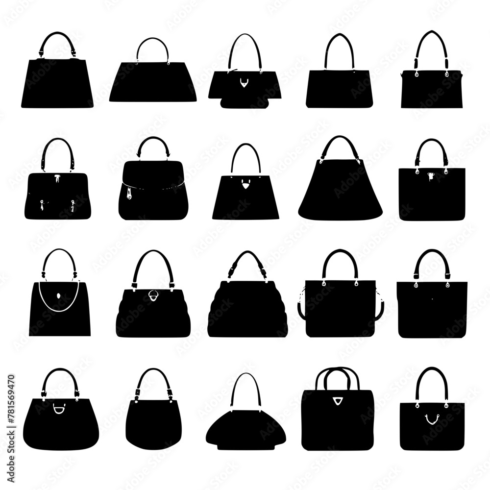 Handbags SVG, Handbags Bundle SVG, Purse SVG, Hand purse Svg, Fashion Svg, Bags Svg, Womens Bag Cricut, Handbag Silhouette, Shopping Cut File, purse cricut, girl shopping SVG, purse cut file shopping Handbags SVG, Handbags Bundle SVG, Purse SVG, Hand purse Svg, Fashion Svg, Bags Svg, Womens Bag Cricut, Handbag Silhouette, Shopping Cut File, purse cricut, girl shopping SVG, purse cut file shopping