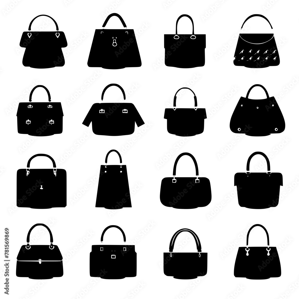 Handbags SVG, Handbags Bundle SVG, Purse SVG, Hand purse Svg, Fashion Svg, Bags Svg, Womens Bag Cricut, Handbag Silhouette, Shopping Cut File, purse cricut, girl shopping SVG, purse cut file shopping Handbags SVG, Handbags Bundle SVG, Purse SVG, Hand purse Svg, Fashion Svg, Bags Svg, Womens Bag Cricut, Handbag Silhouette, Shopping Cut File, purse cricut, girl shopping SVG, purse cut file shopping