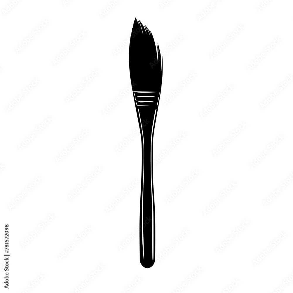 Paint Svg, Brush Svg, Artist Svg, Palette Svg, Paint Brush Svg, Paint Palette SVG, Makeup brushes SVG, Makeup artist Svg, Makeup Svg, Beauty industry Svg, Fashion Svg, Cosmetic brush Svg, isolated, to Paint Svg, Brush Svg, Artist Svg, Palette Svg, Paint Brush Svg, Paint Palette SVG, Makeup brushes SVG, Makeup artist Svg, Makeup Svg, Beauty industry Svg, Fashion Svg, Cosmetic brush Svg, isolated, to