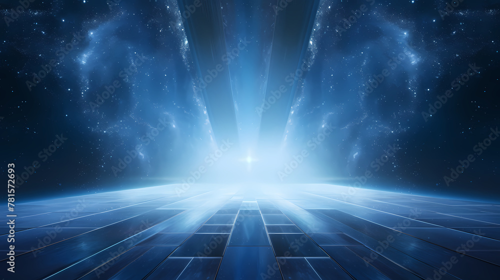 Future technology concept background image Future technology concept background image