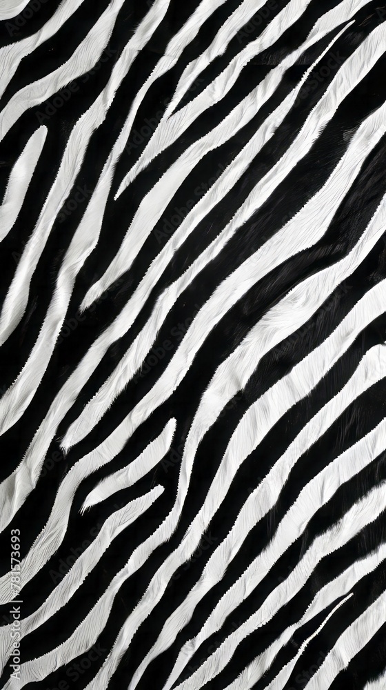 zebra background texture. zebra background texture.
