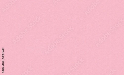superficie gradiente, abstracto, con textura, rosa, rosado, blanco, pastel, brillante, fondo abstracta, textura de aerosol, textil, de lujo, elegante, web, redes, digital, tendencia