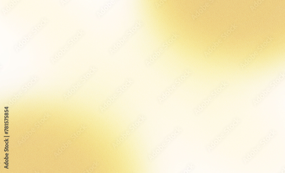 fondo gradiente, abstracto, grunge, con resplandor, brillante, beige, blanco, dorado, oro, con efecto aerosol, textil, metal, de lujo, elegant,urbano, moderno, tendencia, web, redes, digital fondo gradiente, abstracto, grunge, con resplandor, brillante, beige, blanco, dorado, oro, con efecto aerosol, textil, metal, de lujo, elegant,urbano, moderno, tendencia, web, redes, digital