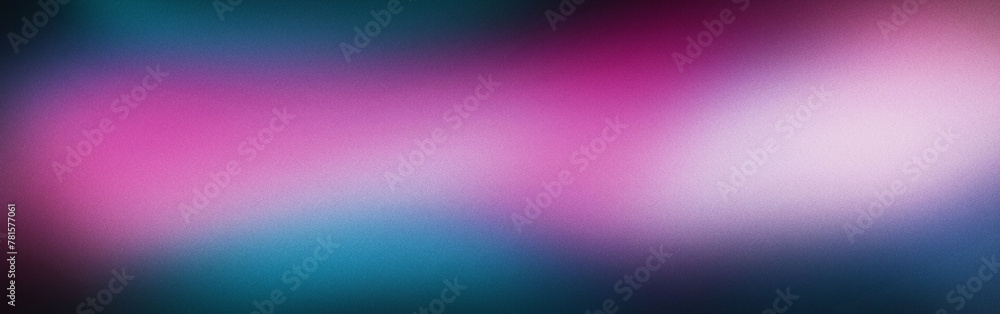 fondo gradiente, abstracto, con textura, grunge, azul, morado, rosa, resplandor, vibrante, para diseño, textil, grano áspero,vacío, tendencia, elegante, de lujo, web, redes, digital fondo gradiente, abstracto, con textura, grunge, azul, morado, rosa, resplandor, vibrante, para diseño, textil, grano áspero,vacío, tendencia, elegante, de lujo, web, redes, digital