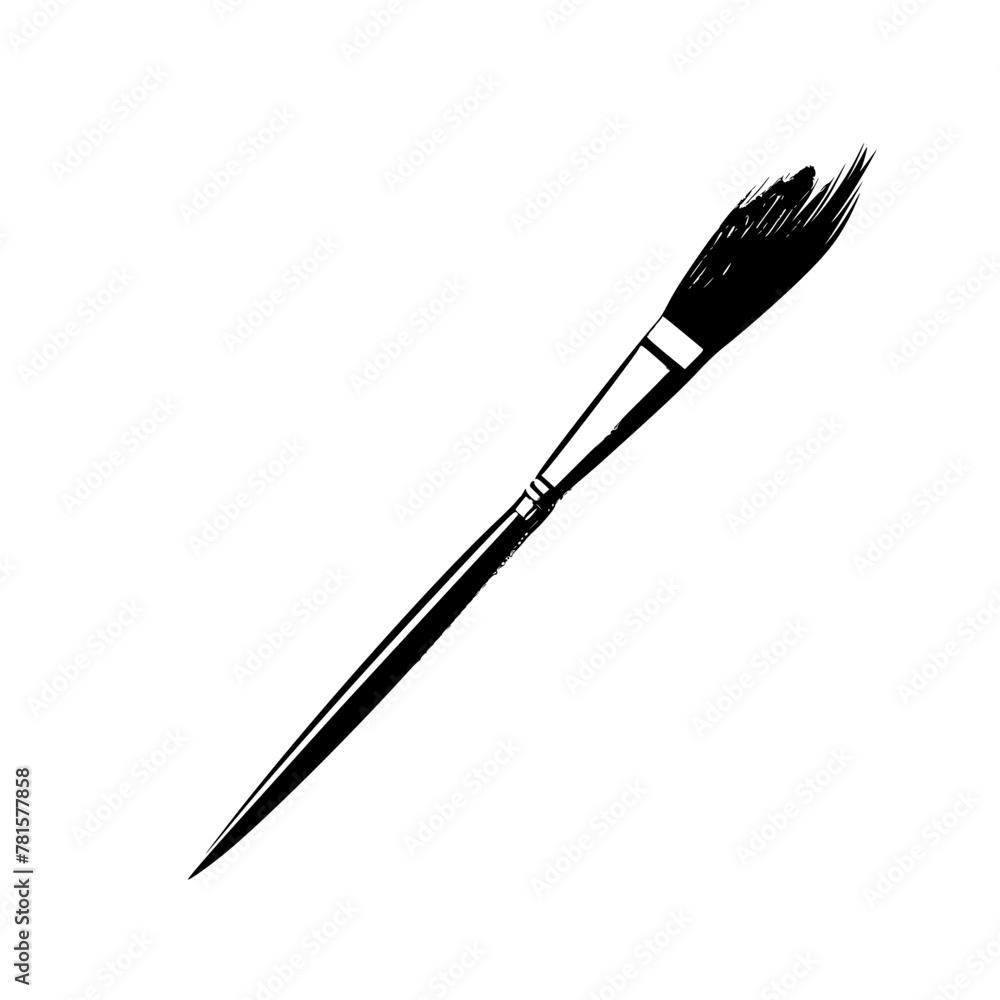 Paint Svg, Brush Svg, Artist Svg, Palette Svg, Paint Brush Svg, Paint Palette SVG, Makeup brushes SVG, Makeup artist Svg, Makeup Svg, Beauty industry Svg, Fashion Svg, Cosmetic brush Svg, isolated, to Paint Svg, Brush Svg, Artist Svg, Palette Svg, Paint Brush Svg, Paint Palette SVG, Makeup brushes SVG, Makeup artist Svg, Makeup Svg, Beauty industry Svg, Fashion Svg, Cosmetic brush Svg, isolated, to