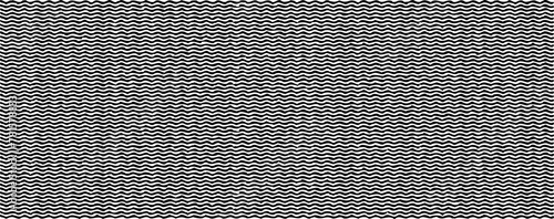 Vector fabric texture. Distressed texture of weaving fabric. Grunge background. Abstract halftone vector illustration. Overlay to create interesting effect and depth. Black isolated on white. EPS10.