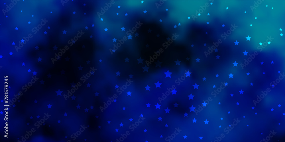 471_B_Blur_Star_25_D.eps 471_B_Blur_Star_25_D.eps