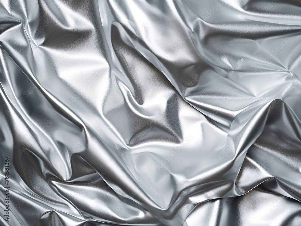 Versatile foil pattern background for various designs Versatile foil pattern background for various designs