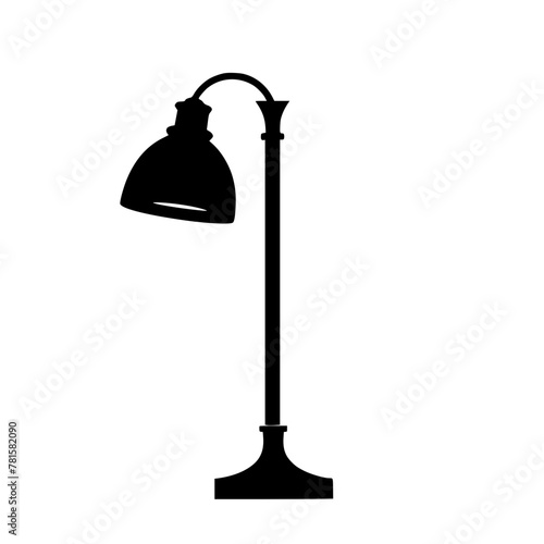 table lamp svg, table lamp silhouette, line art svg, Lamp Post svg, Street Lamp svg, Garden Lamp svg, Lamp Post Cricut, Lamp Post svg bundle, Lamp Post silhouette, Lamp Post svg, cut Lamp Post Clipart