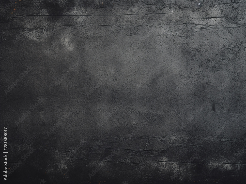 Vintage background with space for text showcases designed grunge texture