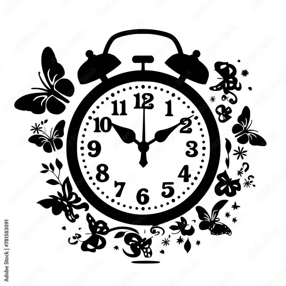 Clock Face Svg Bundle Clock Face Clipart Clock Face Svg For Cricut clock-face-svg-bundle-clock-face-clipart-clock-face-svg-for-cricut