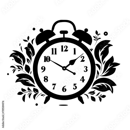 clock face svg bundle, clock face clipart, clock face svg for cricut, clock face svg cut files, clock face silhouette, clock svg, clock face clipart bundle cut files, clock numbers svg, roman numeral 