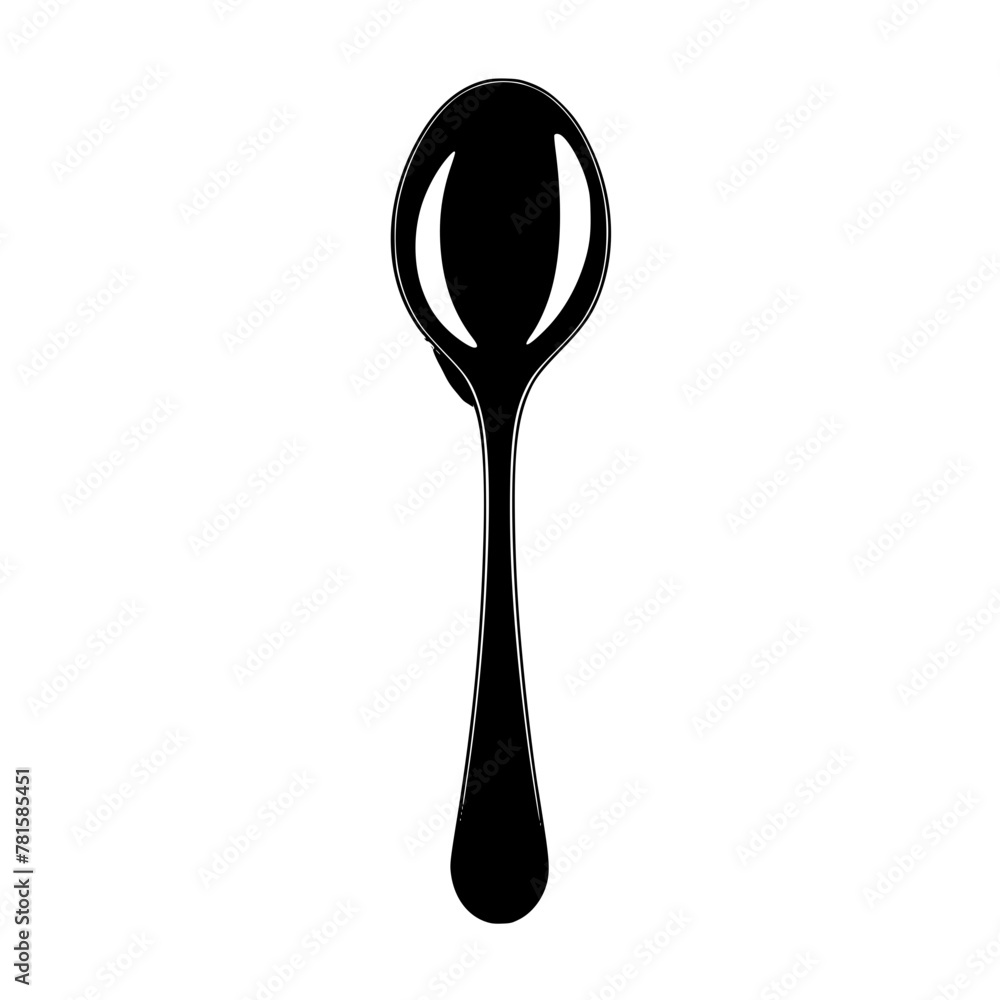 fork, spoon, knife, isolated, silver, cutlery, silverware, white, food, kitchen, metal, dinner, utensil, restaurant, steel, object, eat, table, meal, set, tool, stainless, shiny, tableware, dining, ea fork, spoon, knife, isolated, silver, cutlery, silverware, white, food, kitchen, metal, dinner, utensil, restaurant, steel, object, eat, table, meal, set, tool, stainless, shiny, tableware, dining, ea