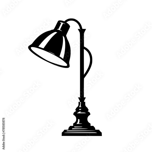 table lamp svg, table lamp silhouette, line art svg, Lamp Post svg, Street Lamp svg, Garden Lamp svg, Lamp Post Cricut, Lamp Post svg bundle, Lamp Post silhouette, Lamp Post svg, cut Lamp Post Clipart