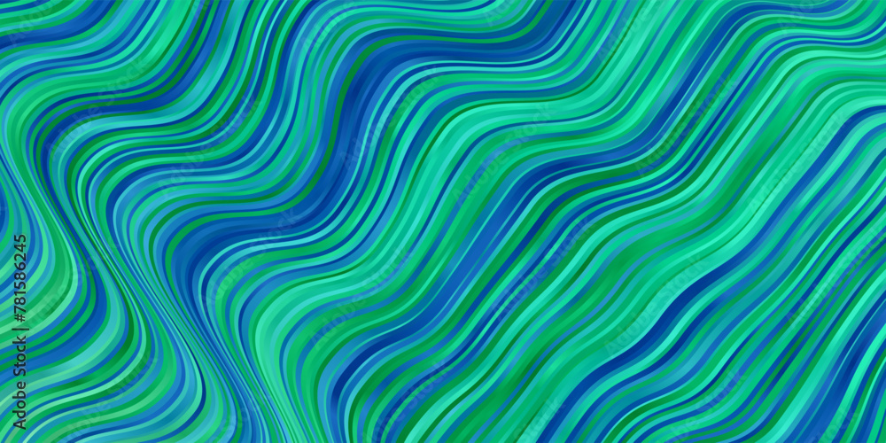 565_B_HT_P1_Cur_7_Rnd_CL.eps 565_B_HT_P1_Cur_7_Rnd_CL.eps