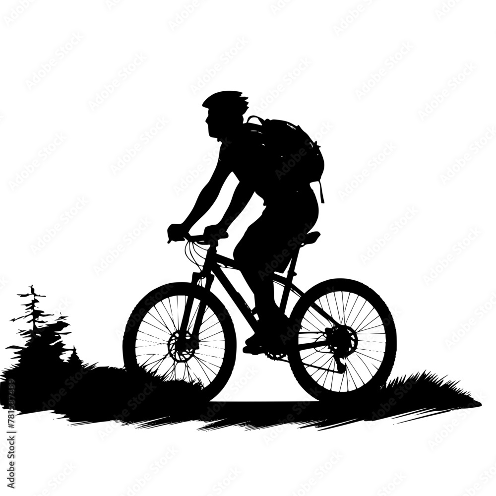 Bicycle SVG, Bike SVG, Bicycle Cut File, Bike Cut File, Bicycle Vector, Bike Vector, Bicycle Clipart, Bike Clipart, Cricut, Png, Silhouette, Mountain Bike Svg bundle, svg files for cricut, digital dow Bicycle SVG, Bike SVG, Bicycle Cut File, Bike Cut File, Bicycle Vector, Bike Vector, Bicycle Clipart, Bike Clipart, Cricut, Png, Silhouette, Mountain Bike Svg bundle, svg files for cricut, digital dow