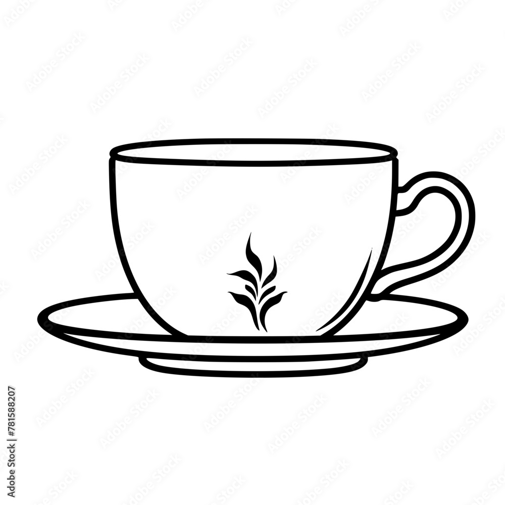cup, coffee, white, isolated, drink, mug, saucer, empty, tea, cafe, beverage, espresso, breakfast, object, ceramic, plate, nobody, porcelain, coffee cup, single, china, dishware, ceramics, hot, cappuc cup, coffee, white, isolated, drink, mug, saucer, empty, tea, cafe, beverage, espresso, breakfast, object, ceramic, plate, nobody, porcelain, coffee cup, single, china, dishware, ceramics, hot, cappuc