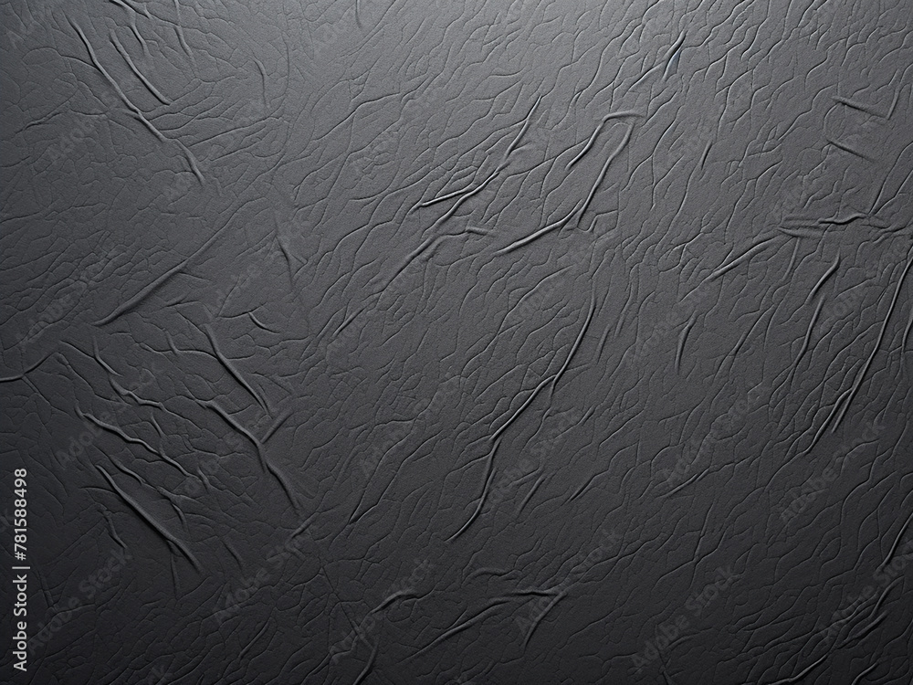 Infuse creativity into your designs with this textured gray background Infuse creativity into your designs with this textured gray background