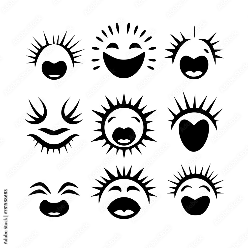 Smiley face svg, smiley svg, drippy smiley svg, melting smiley svg, checkered smiley svg, happy face svg, emoji svg, trendy svg png cut file, Cricut Emoji Svg Files, Emoji SVG Collection, Emoji Clipar Smiley face svg, smiley svg, drippy smiley svg, melting smiley svg, checkered smiley svg, happy face svg, emoji svg, trendy svg png cut file, Cricut Emoji Svg Files, Emoji SVG Collection, Emoji Clipar