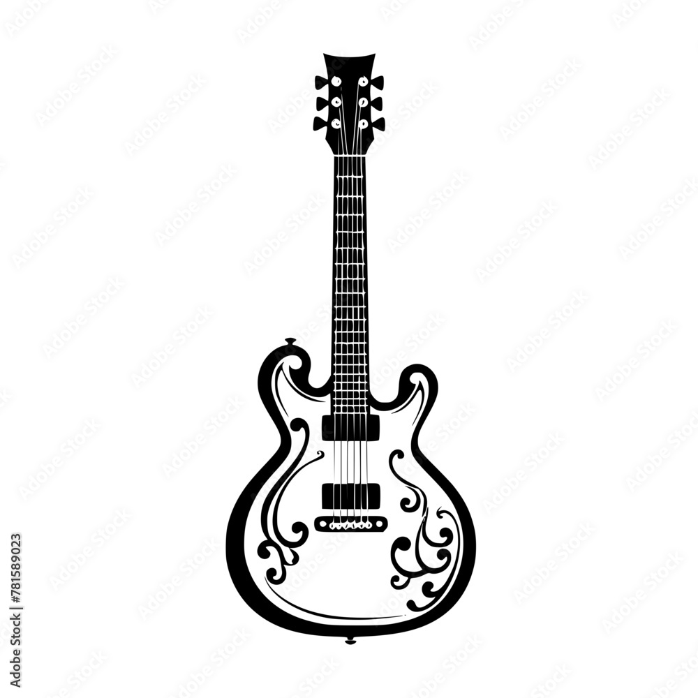 bass guitar svg, guitar png, guitar silhouette, guitar shape svg, guitar svg, guitarist png, guitarist vector, guitar player vector, music svg, guitarist svg, musician svg, guitarist clipart, music no