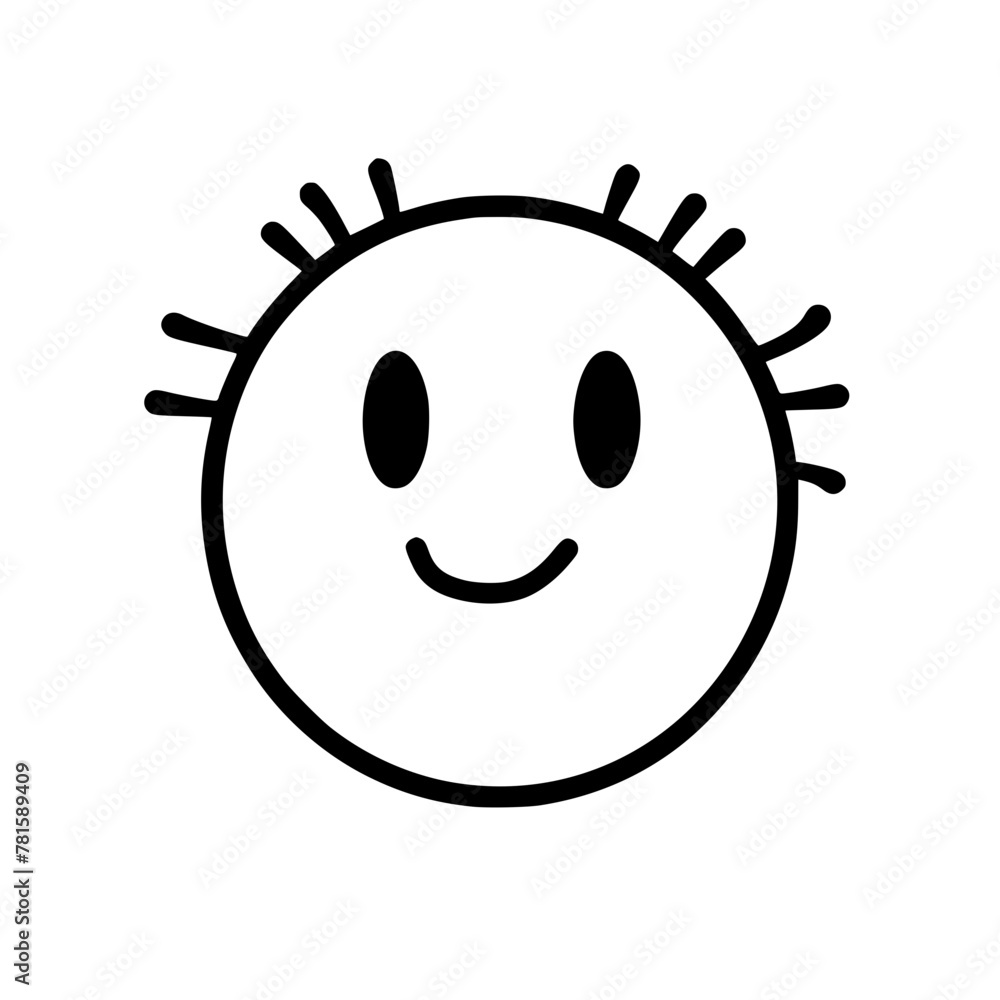 Smiley face svg, smiley svg, drippy smiley svg, melting smiley svg, checkered smiley svg, happy face svg, emoji svg, trendy svg png cut file, Cricut Emoji Svg Files, Emoji SVG Collection, Emoji Clipar Smiley face svg, smiley svg, drippy smiley svg, melting smiley svg, checkered smiley svg, happy face svg, emoji svg, trendy svg png cut file, Cricut Emoji Svg Files, Emoji SVG Collection, Emoji Clipar