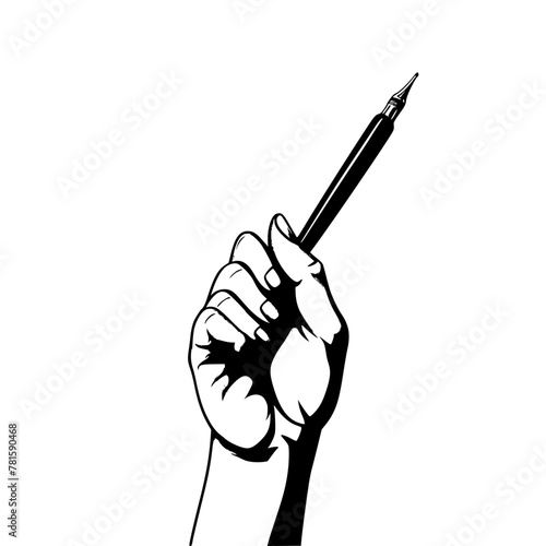 silhouette pencil, pencil vector, silhouette butterfly, jar vector, pencil svg, svg files for cricut, pencil png, pencil cut file, school clipart, pencil icon, write svg, draw svg, pencil cut, pen, bo