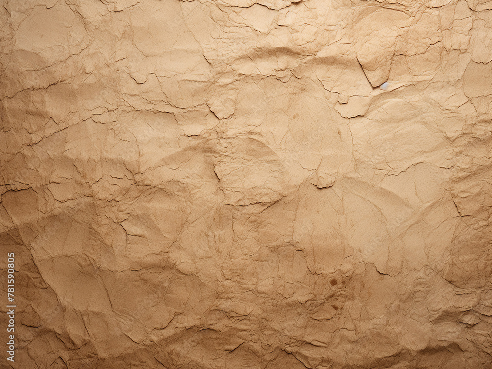 Authentic mulberry paper texture made on December 30, 2013 Authentic mulberry paper texture made on December 30, 2013