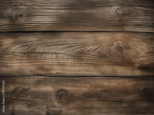 Background featuring old wooden board or tree, toned with space for text