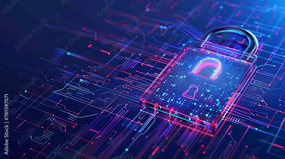 electronic circuit board with code, protection, password, pin code, encryption electronic circuit board with code, protection, password, pin code, encryption