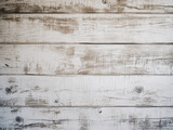 Old wooden background with flaking blue paint, text space included