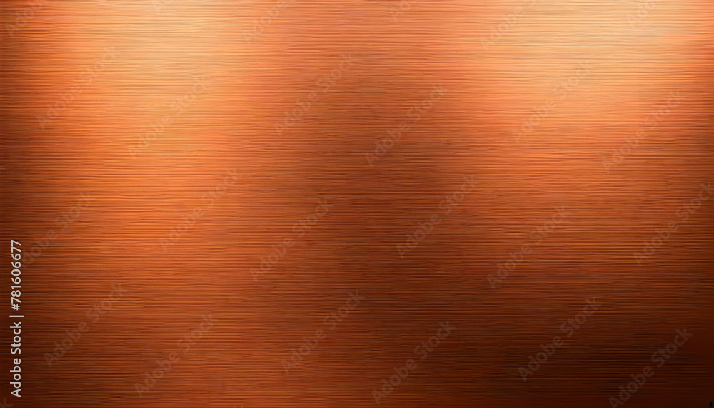 bronze or copper metal brushed texture bronze or copper metal brushed texture