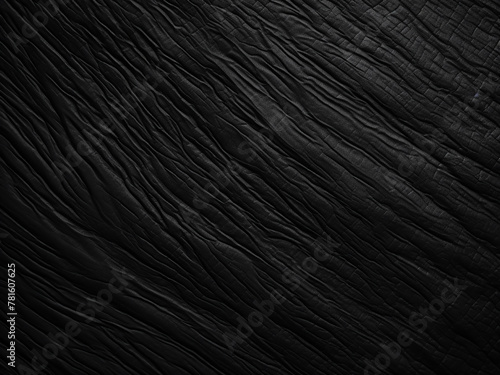 Background features a black abstract texture