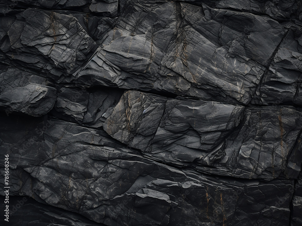 The surface of natural stone is textured with abstract grunge The surface of natural stone is textured with abstract grunge