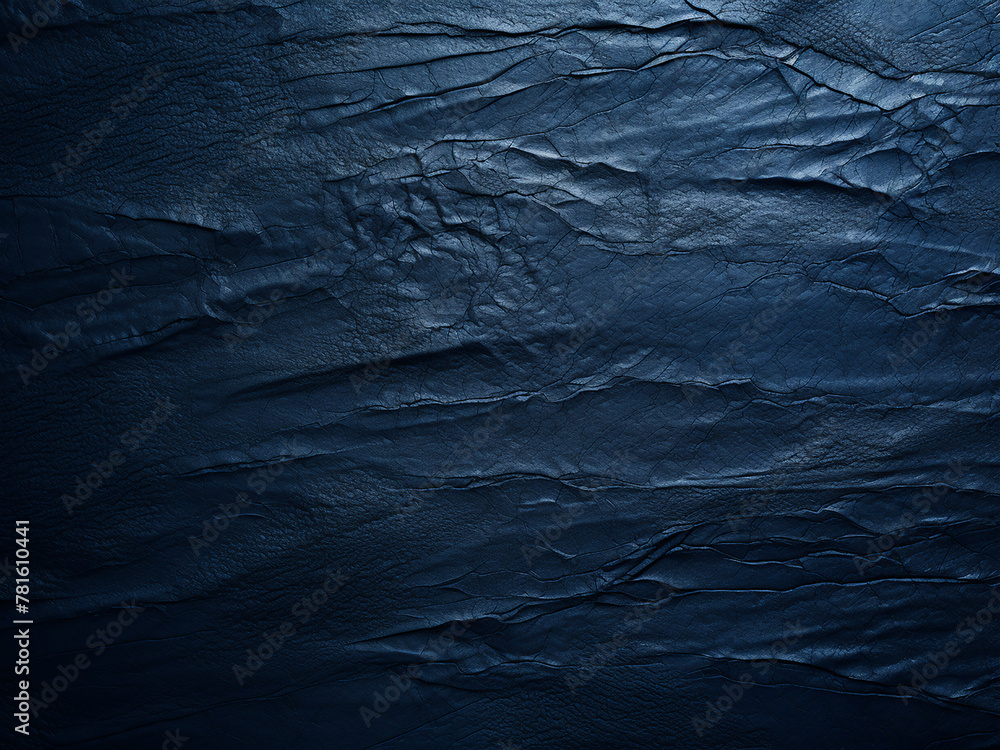 Versatile dark blue texture ideal for various backgrounds Versatile dark blue texture ideal for various backgrounds