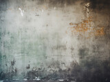 Perfect background provided by large grunge textures, suitable for text or image
