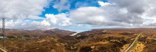 Loch Eriboll