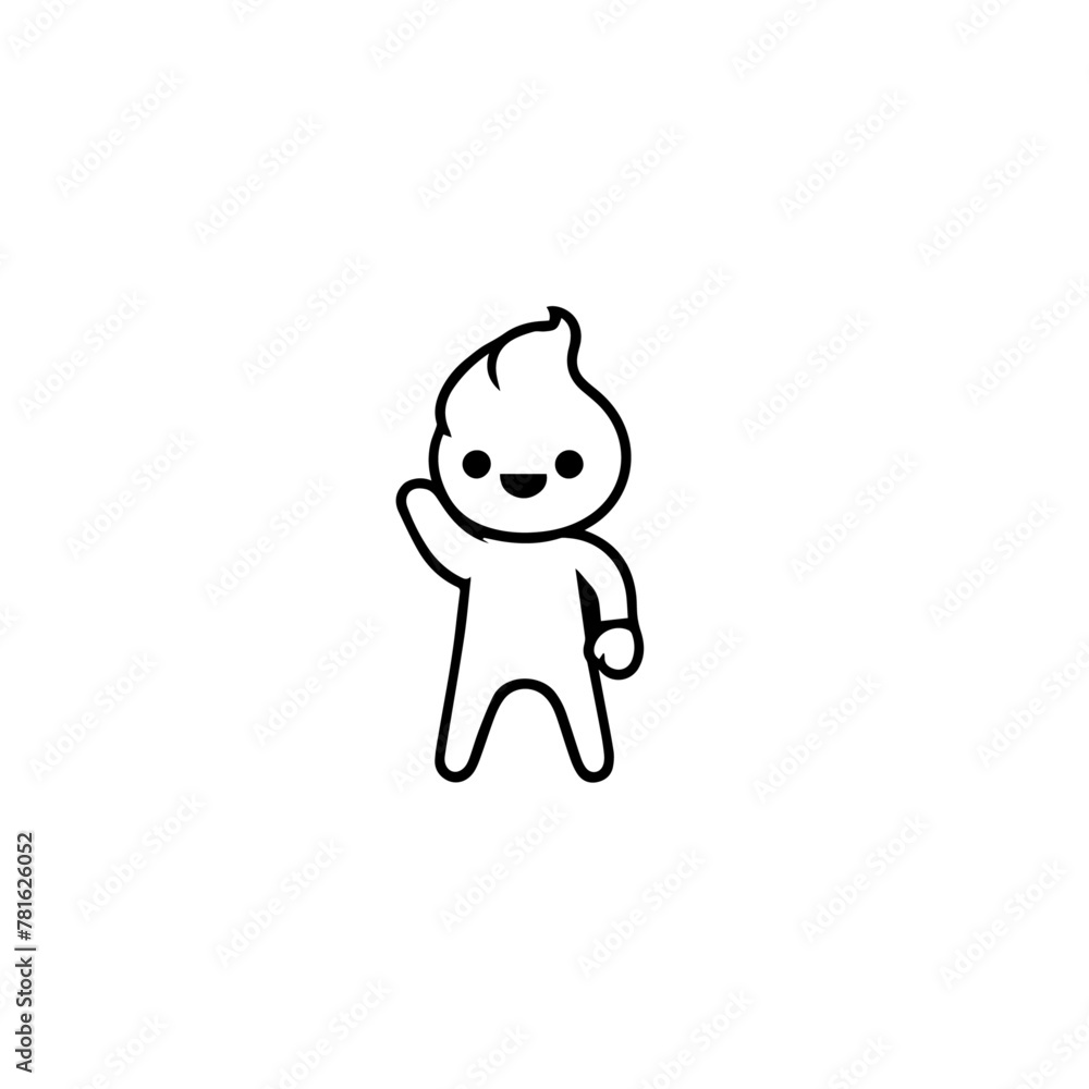 Cartoon faces. Expressive eyes and mouth, smiling, crying and surprised character face expressions. Caricature comic emotions or emoticon doodle. Isolated vector illustration icons set
Cartoon faces. Expressive eyes and mouth, smiling, crying and surprised character face expressions. Caricature comic emotions or emoticon doodle. Isolated vector illustration icons set