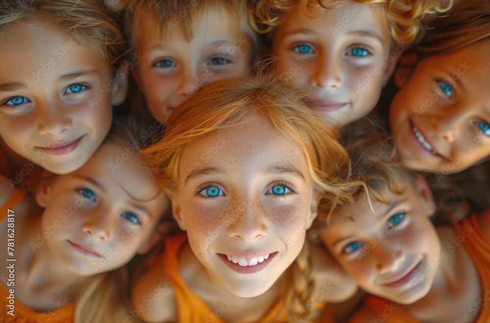 Cherishing youth: happy children's day - a heartfelt tribute to the dreams, giggles, and endless possibilities that light up our world, inspiring hope and happiness. Cherishing youth: happy children's day - a heartfelt tribute to the dreams, giggles, and endless possibilities that light up our world, inspiring hope and happiness.